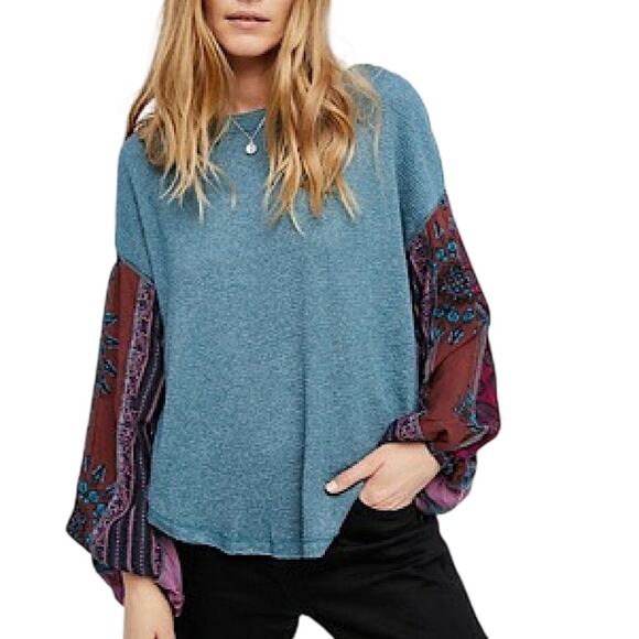 SOLD - Picture 2 of 7